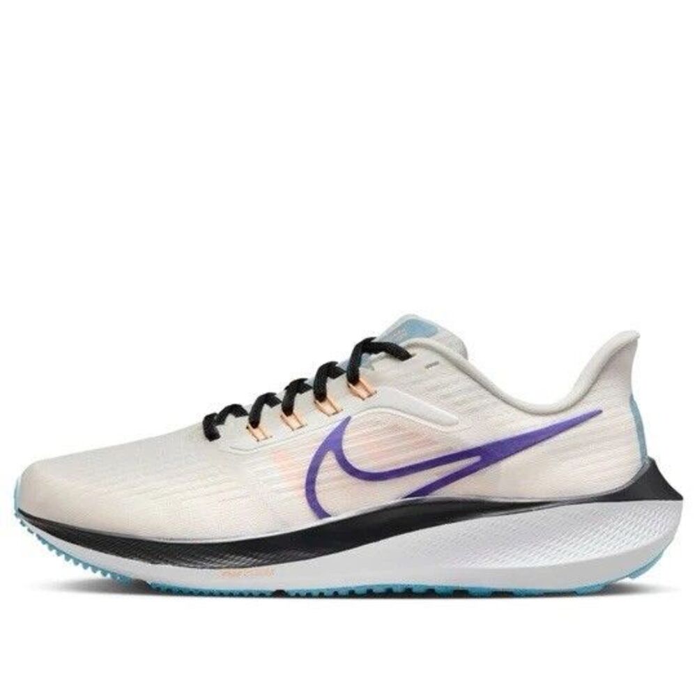 Womens Nike Air Zoom Pegasus 39 Phantom Purple Size 11.5/Mens 10 DH4072-006